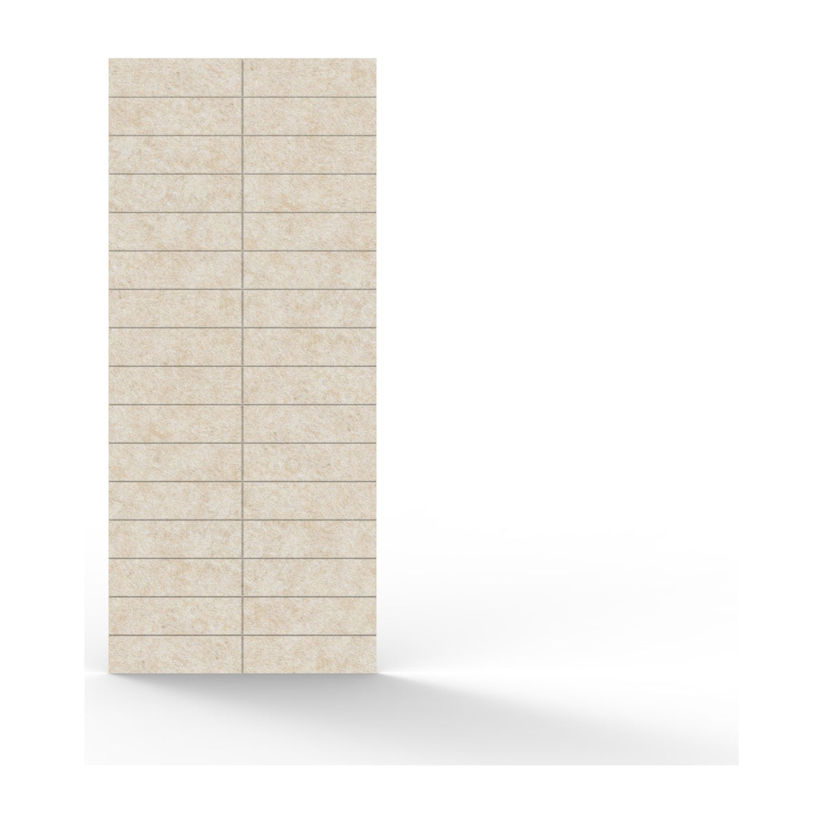 Acouline Form Wall Panel, view 6