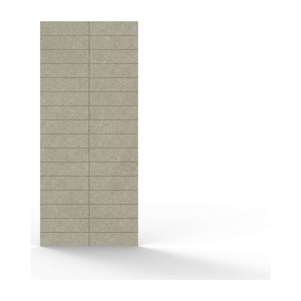 Acouline Form Wall Panel, view 7