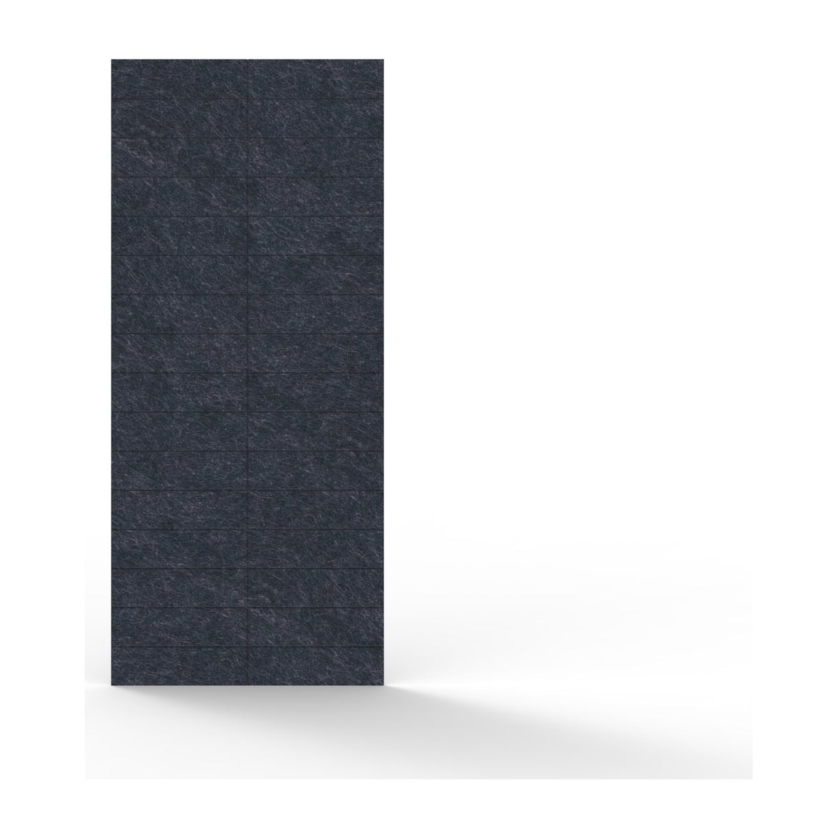 Acouline Form Wall Panel, view 8