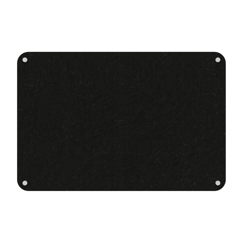 Acouline Frameless Pinboard, view 4