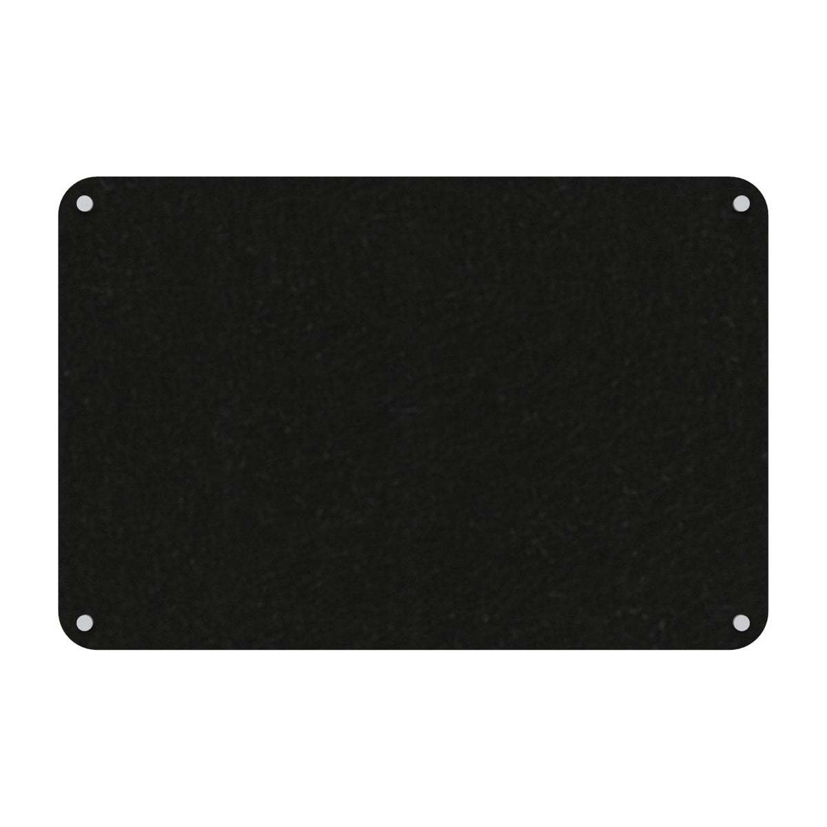 Acouline Frameless Pinboard, view 4