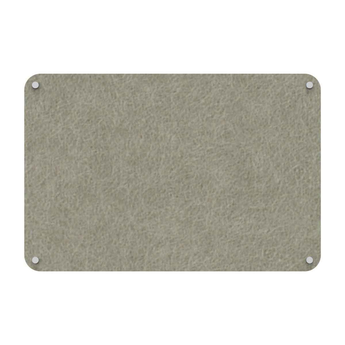 Acouline Frameless Pinboard, view 6