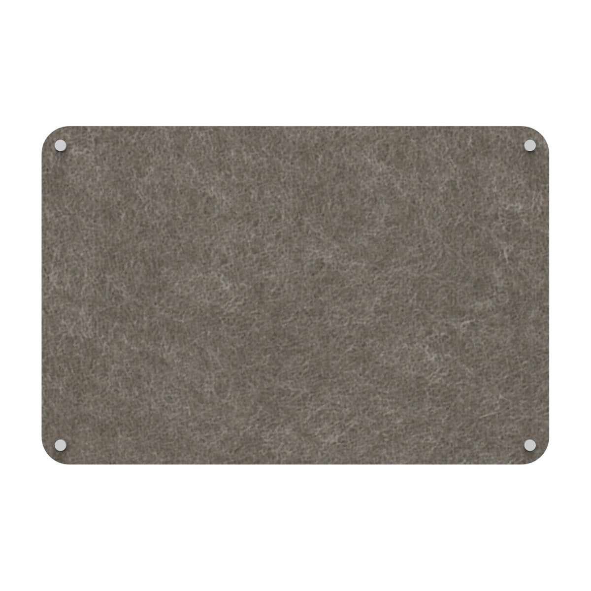 Acouline Frameless Pinboard, view 7