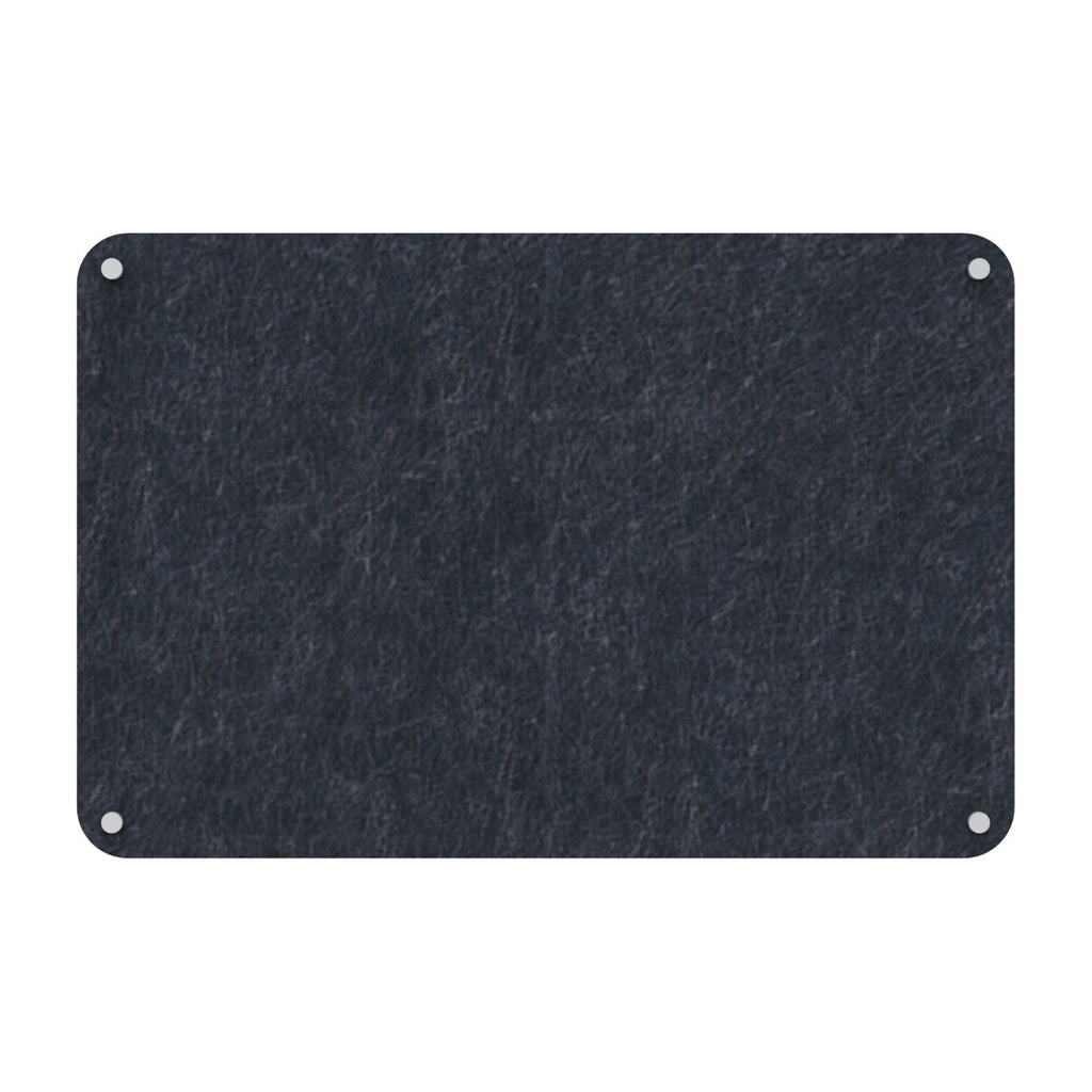 Acouline Frameless Pinboard, view 8