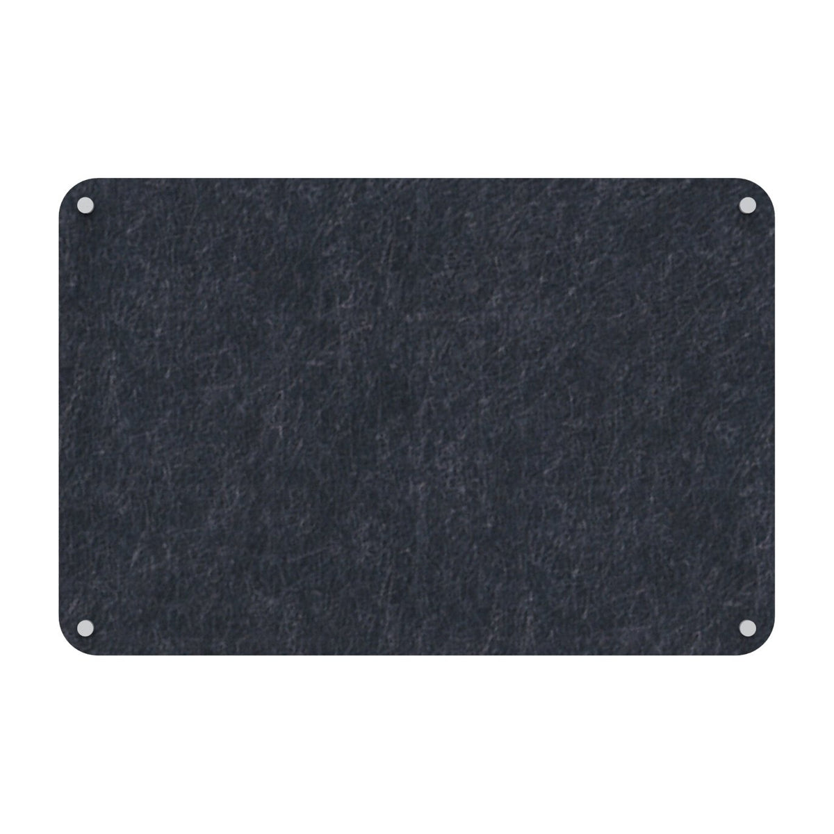 Acouline Frameless Pinboard, view 8