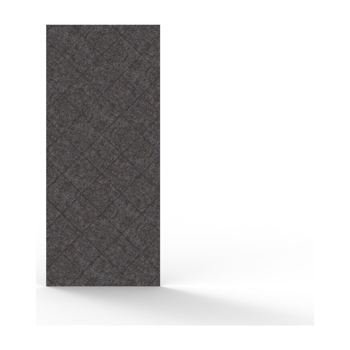 Acouline Grid Wall Panel, view 4