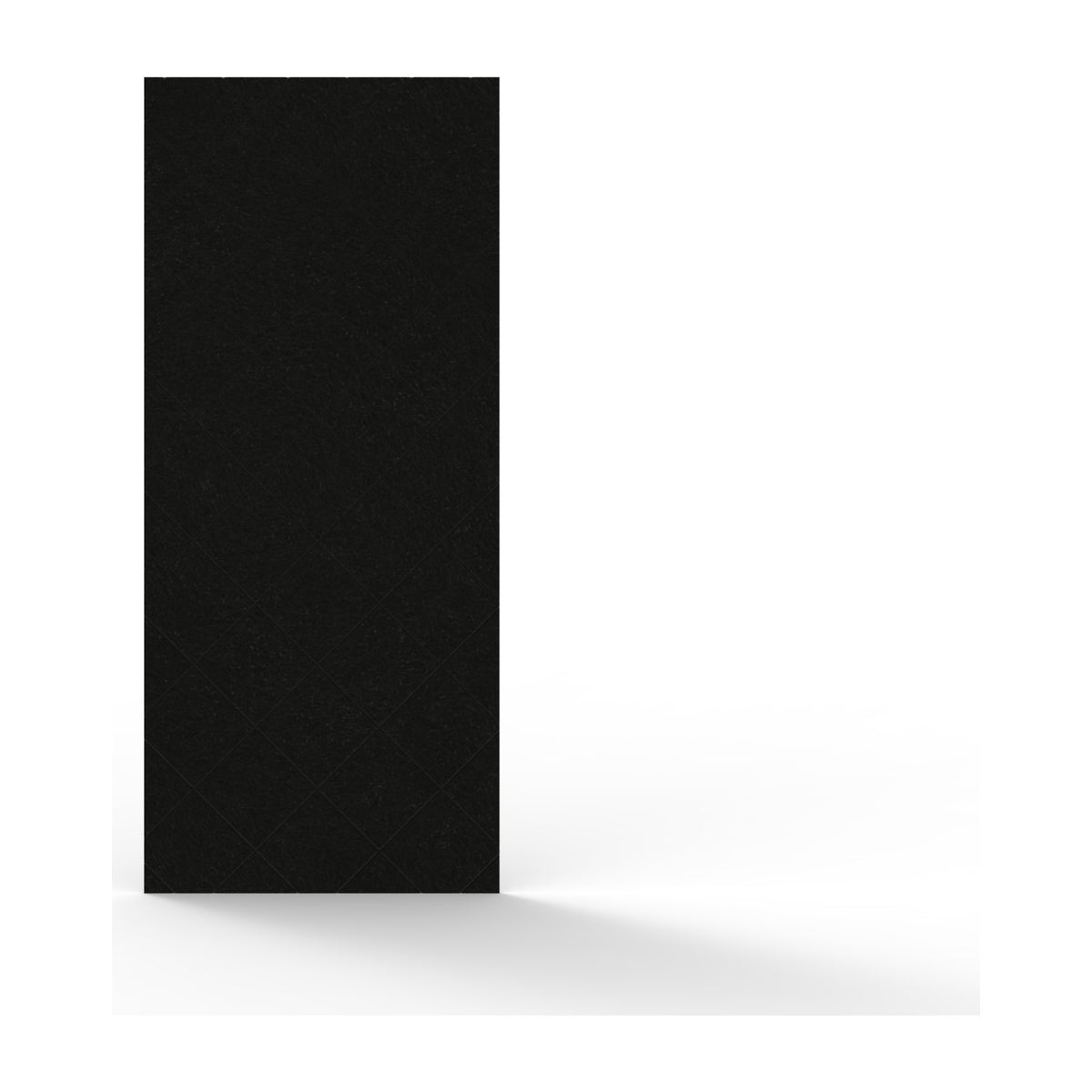Acouline Grid Wall Panel, view 5
