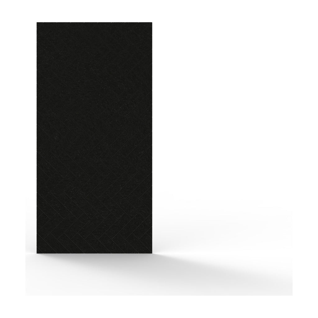 Acouline Herringbone Wall Panel, view 5