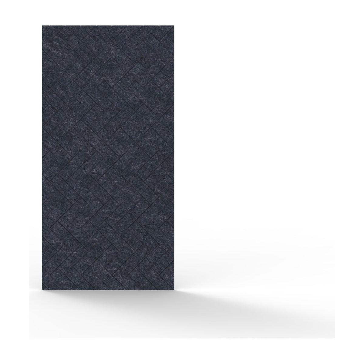 Acouline Herringbone Wall Panel, view 8