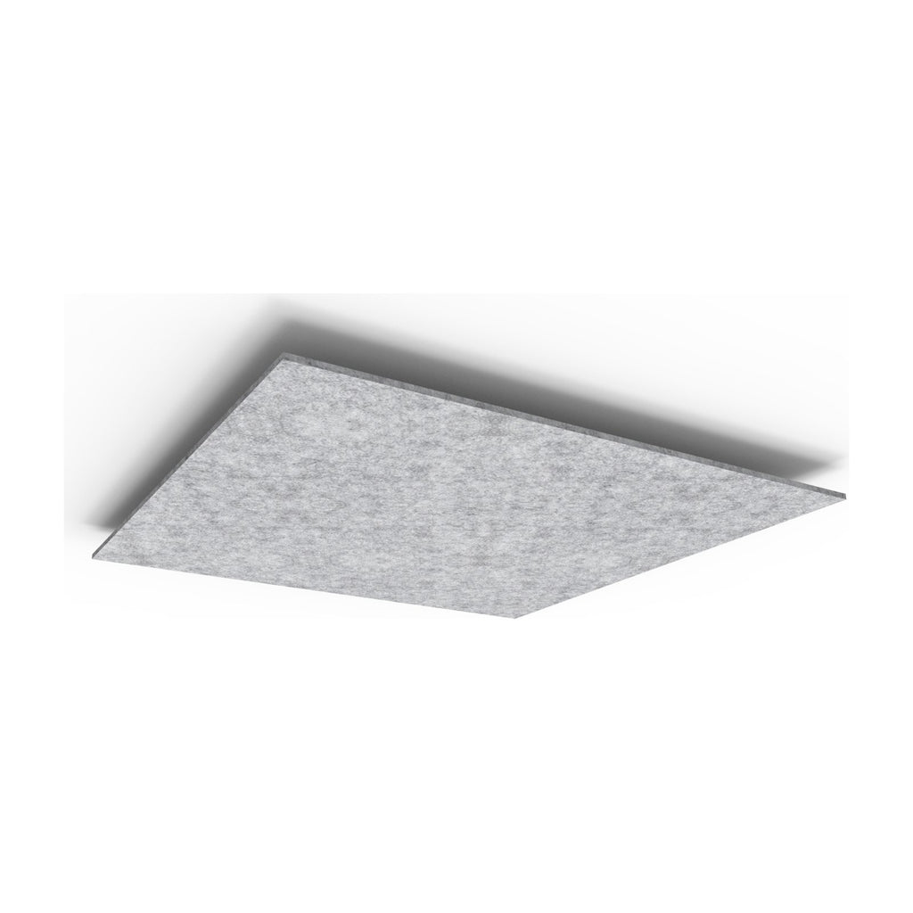 Acouline Original Ceiling Tiles
