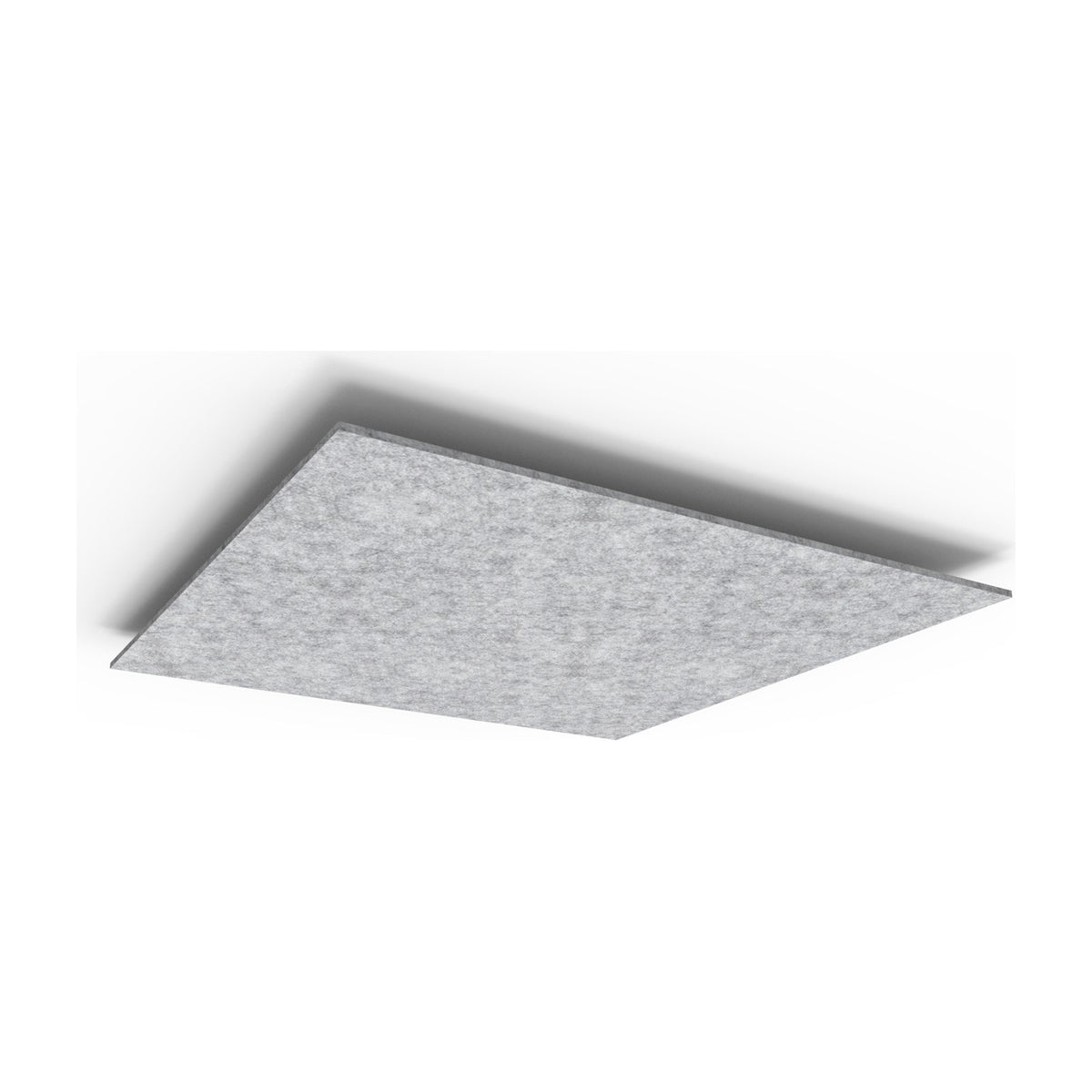 Acouline Original Ceiling Tiles
