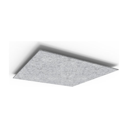 Acouline Original Ceiling Tiles