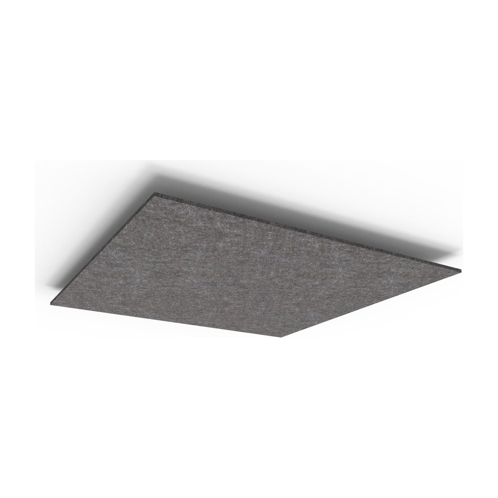 Acouline Original Ceiling Tiles, view 3