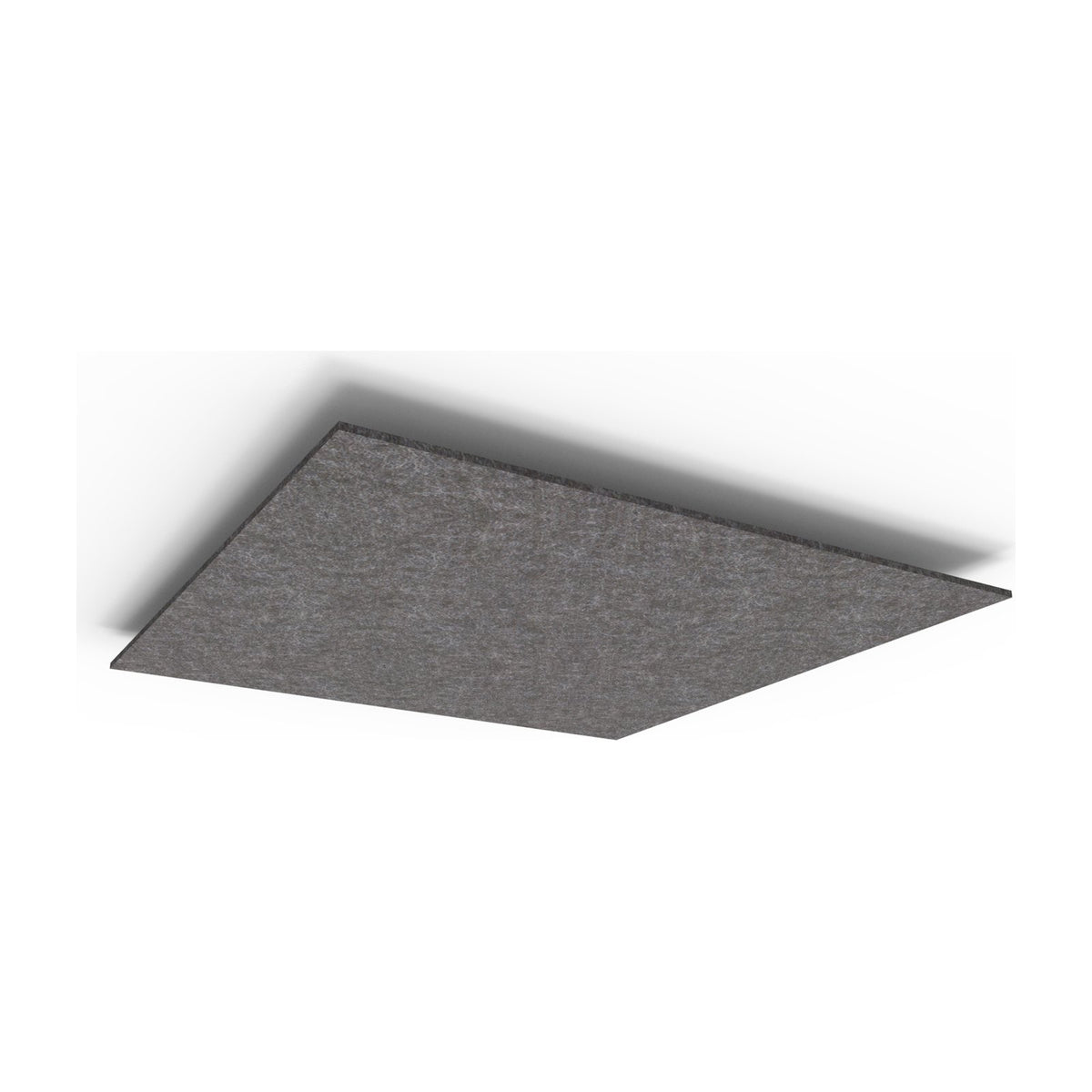 Acouline Original Ceiling Tiles, view 3