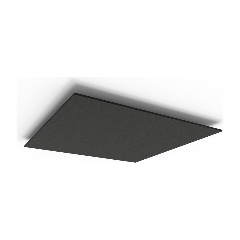 Acouline Original Ceiling Tiles, view 4