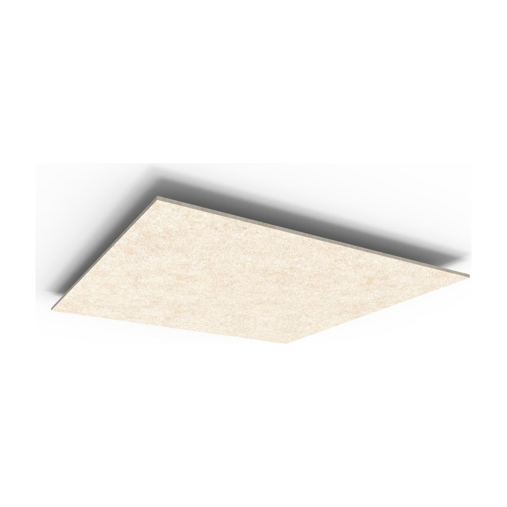 Acouline Original Ceiling Tiles, view 5