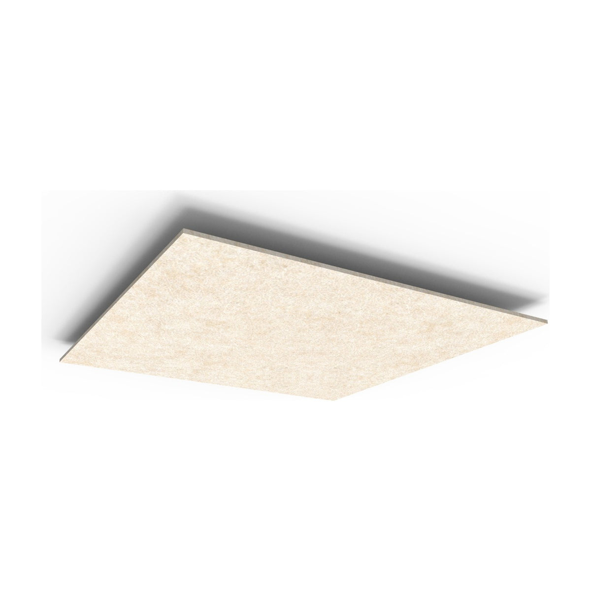 Acouline Original Ceiling Tiles, view 5
