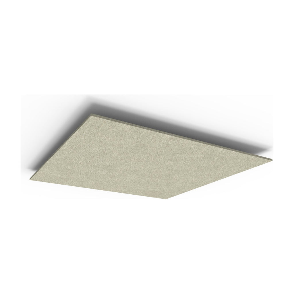 Acouline Original Ceiling Tiles, view 6