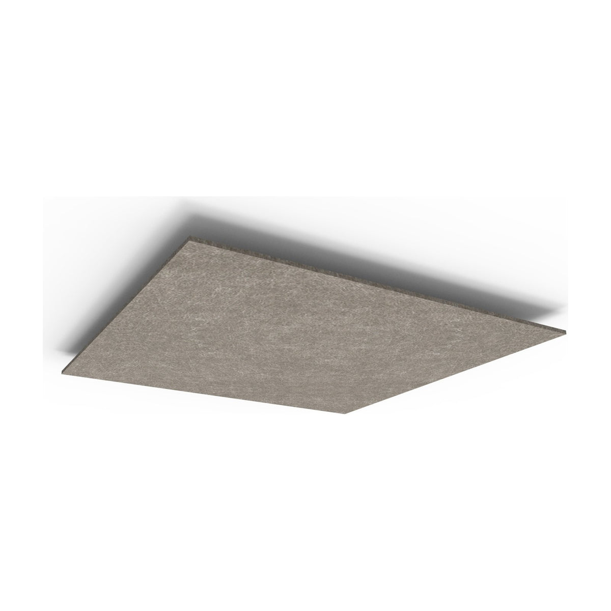 Acouline Original Ceiling Tiles, view 7