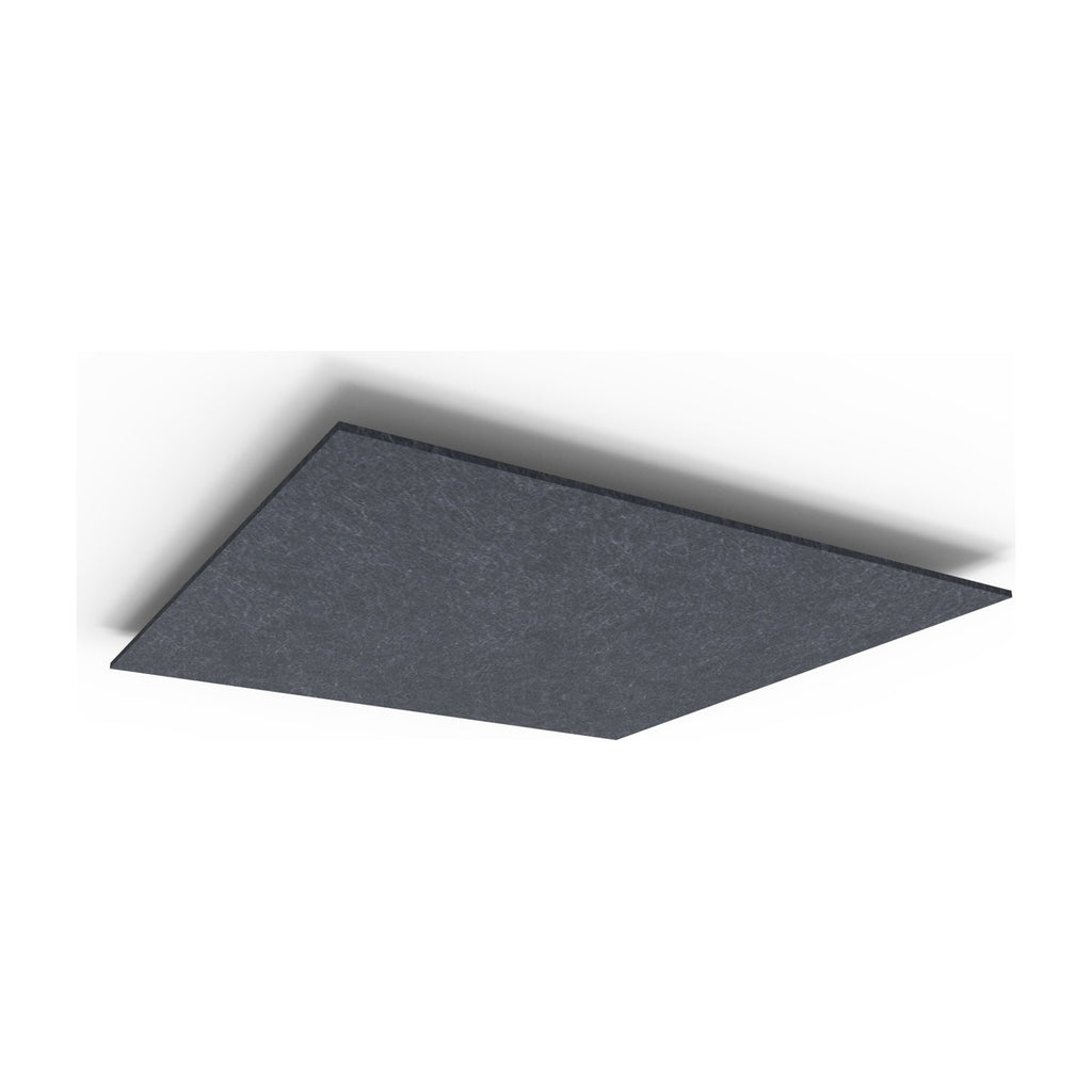Acouline Original Ceiling Tiles, view 8
