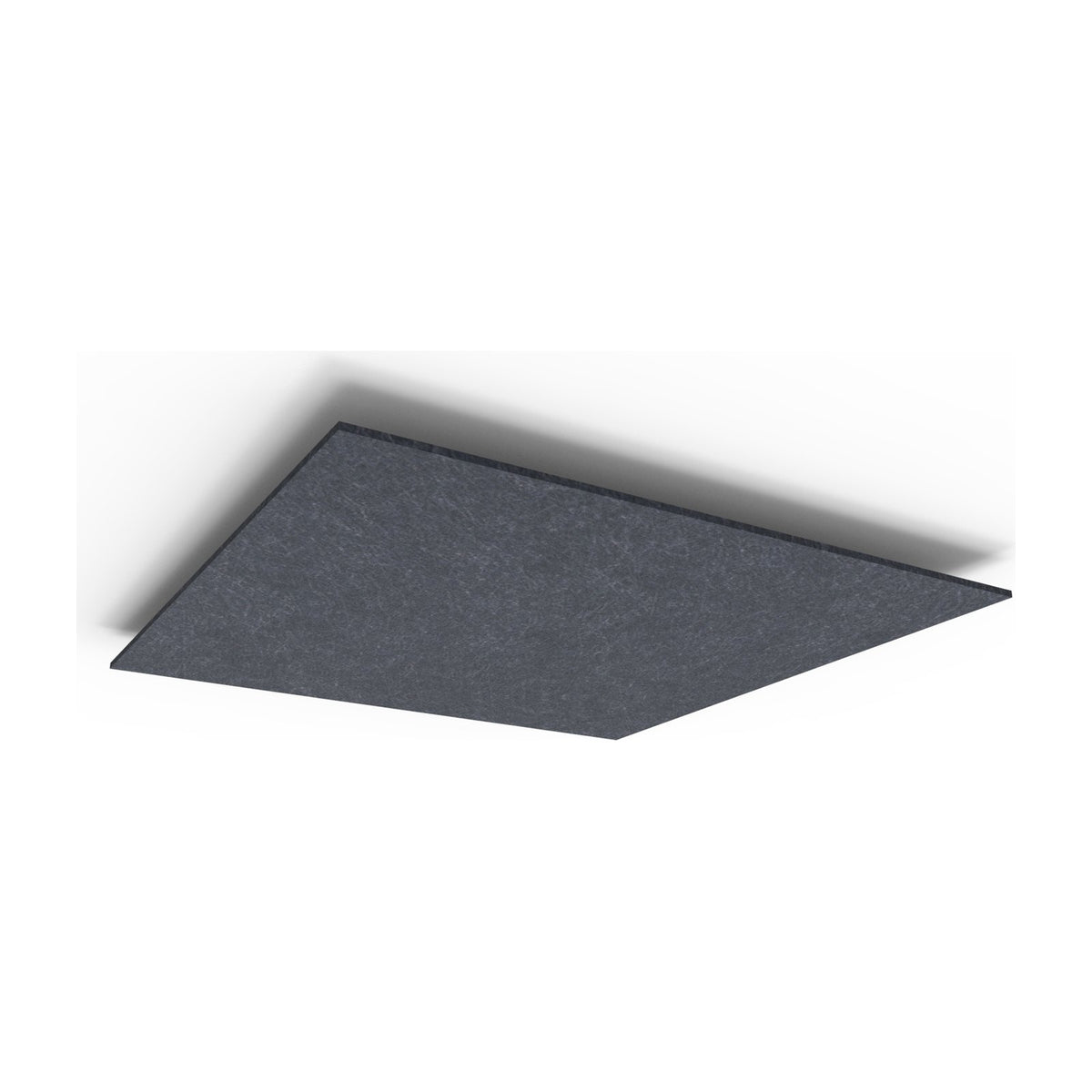 Acouline Original Ceiling Tiles, view 8
