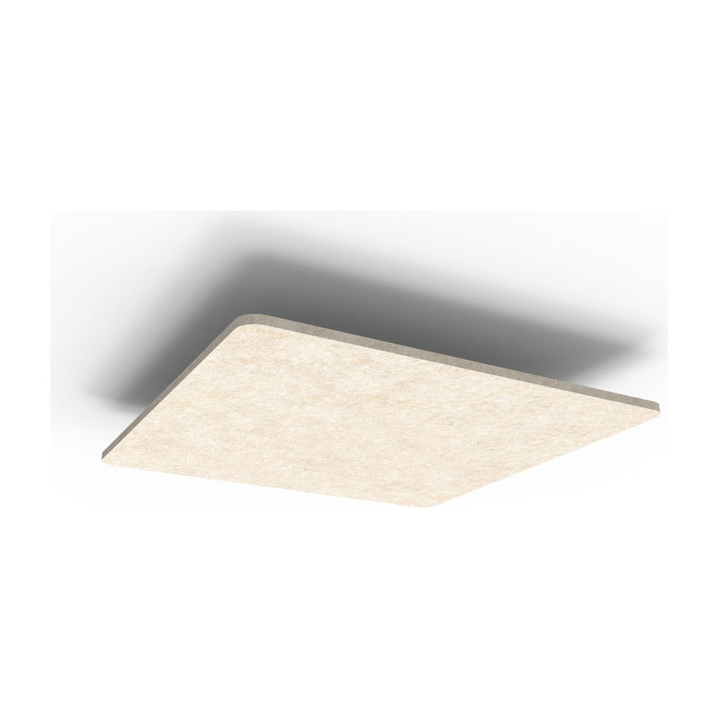 Acouline Original Core Hanging Ceiling Panels
