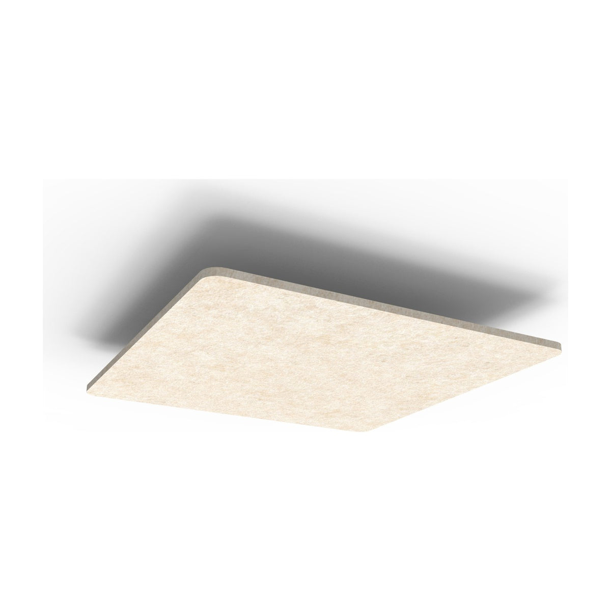 Acouline Original Core Hanging Ceiling Panels