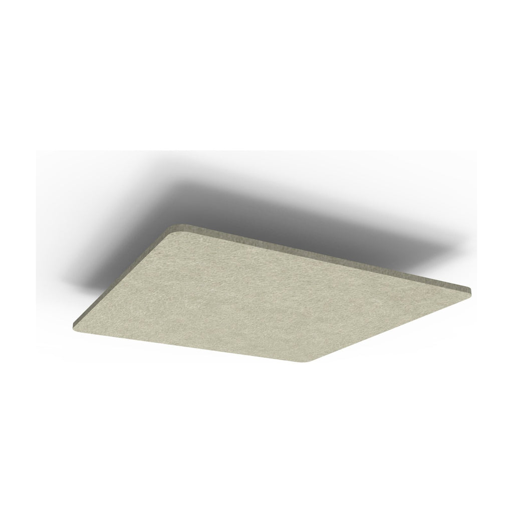 Acouline Original Core Hanging Ceiling Panels, view 2