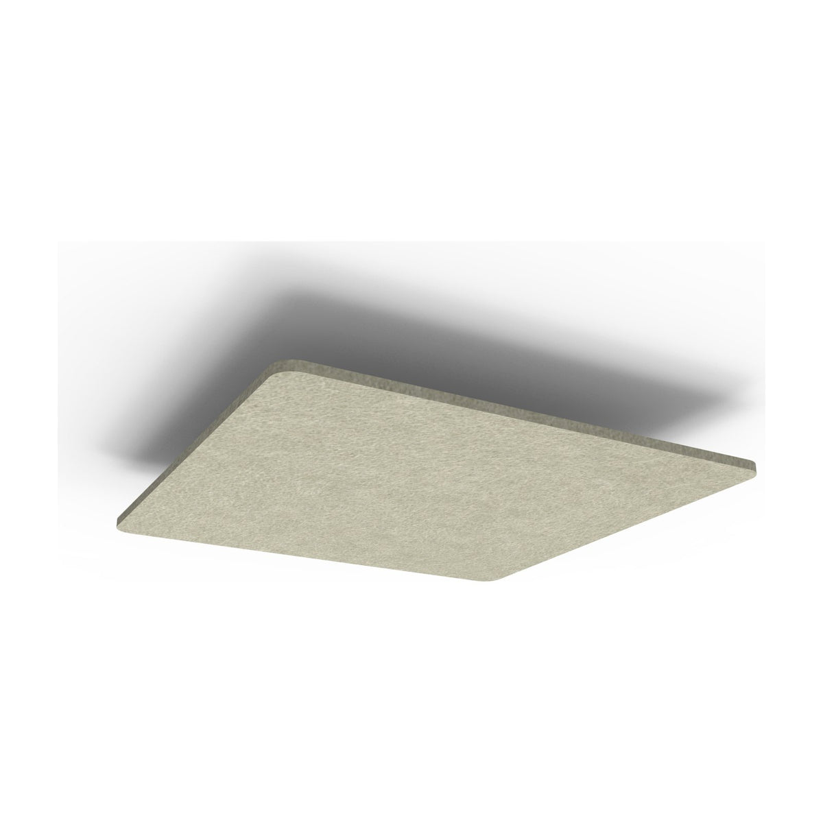 Acouline Original Core Hanging Ceiling Panels, view 2