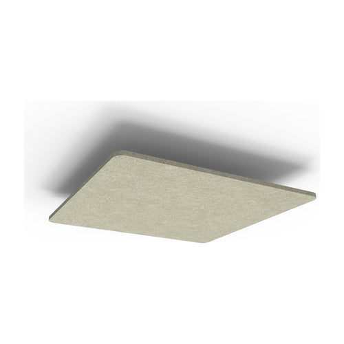 Acouline Original Core Hanging Ceiling Panels, view 2