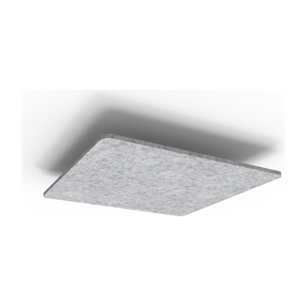 Acouline Original Core Hanging Ceiling Panels, view 3