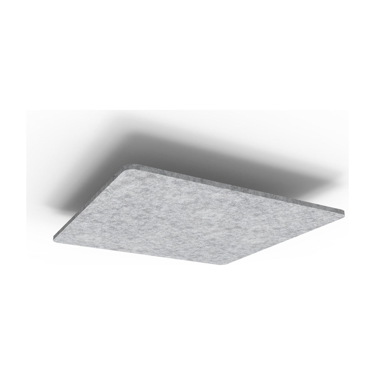 Acouline Original Core Hanging Ceiling Panels, view 3