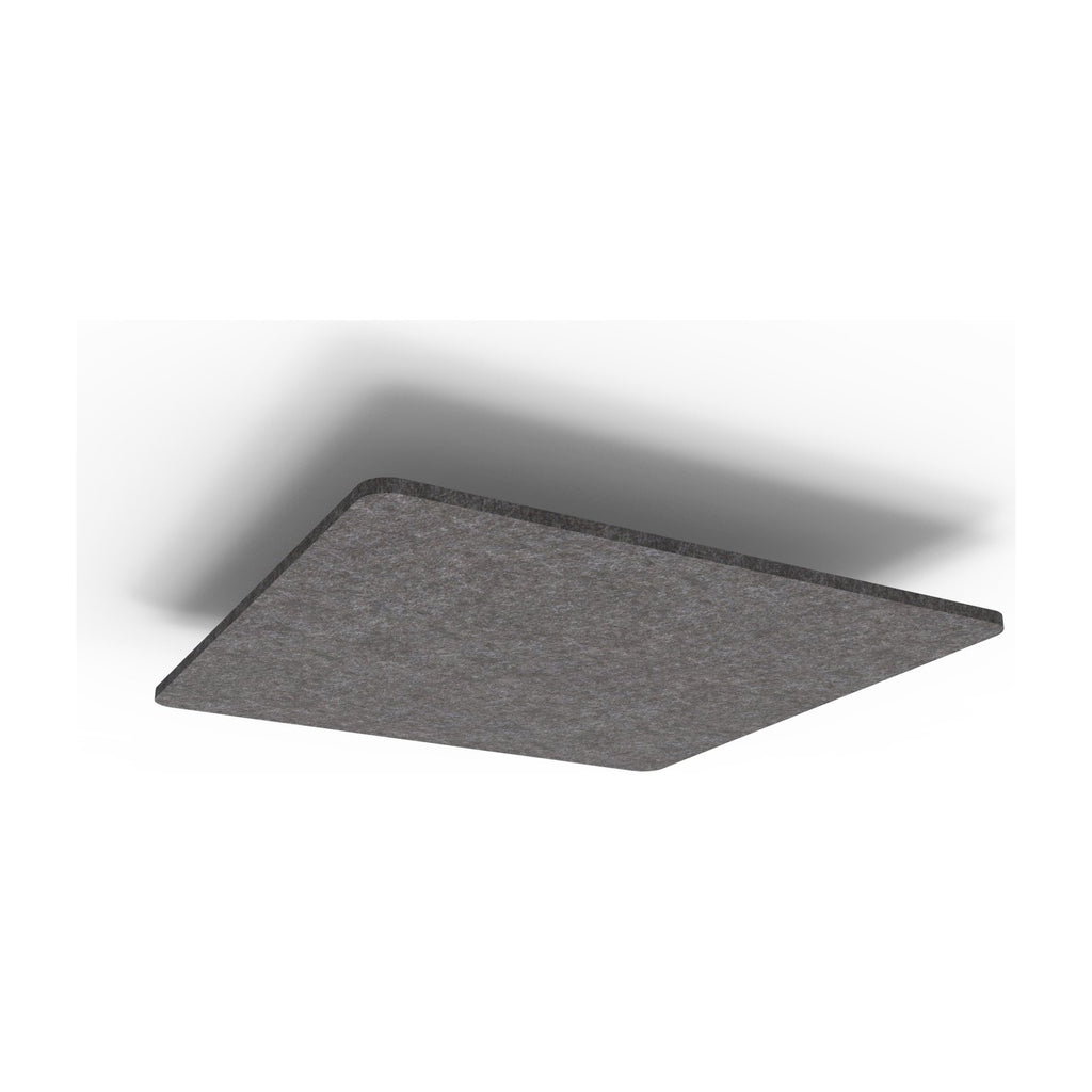 Acouline Original Core Hanging Ceiling Panels, view 4