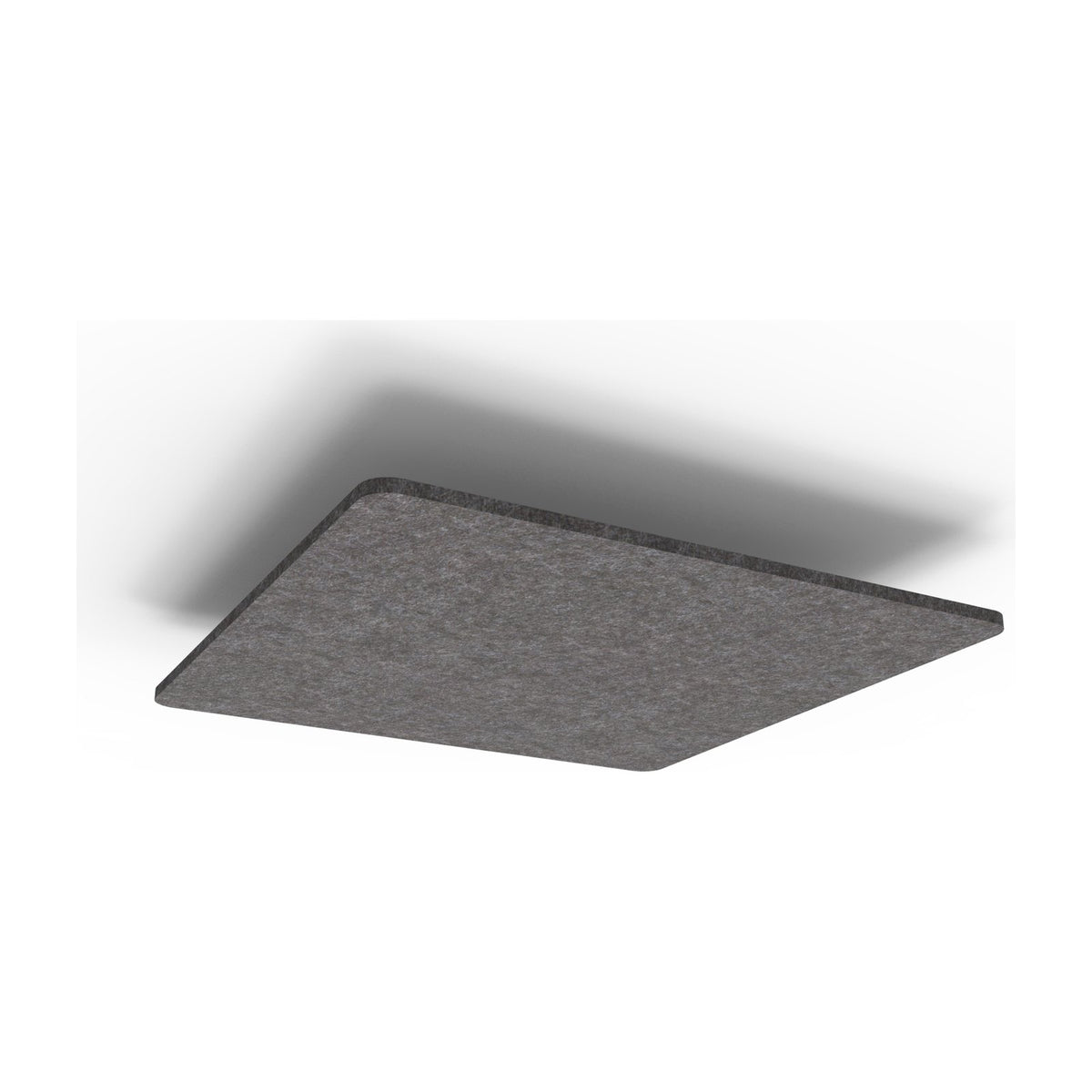 Acouline Original Core Hanging Ceiling Panels, view 4
