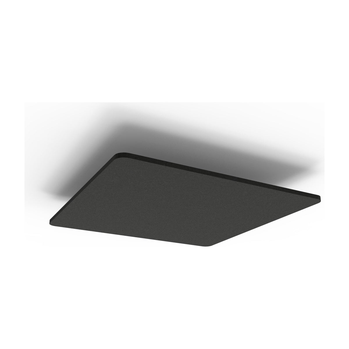 Acouline Original Core Hanging Ceiling Panels, view 5