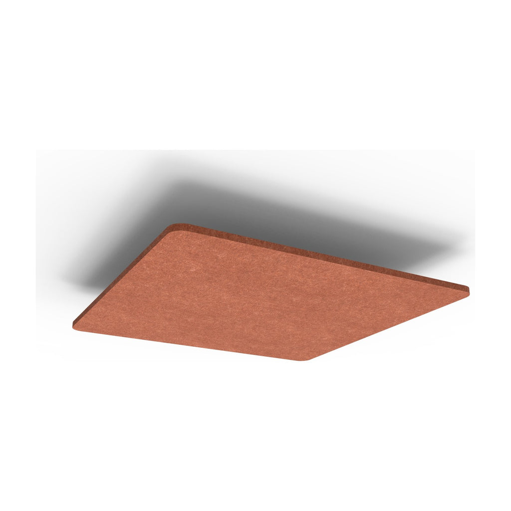 Acouline Original Core Hanging Ceiling Panels, view 6