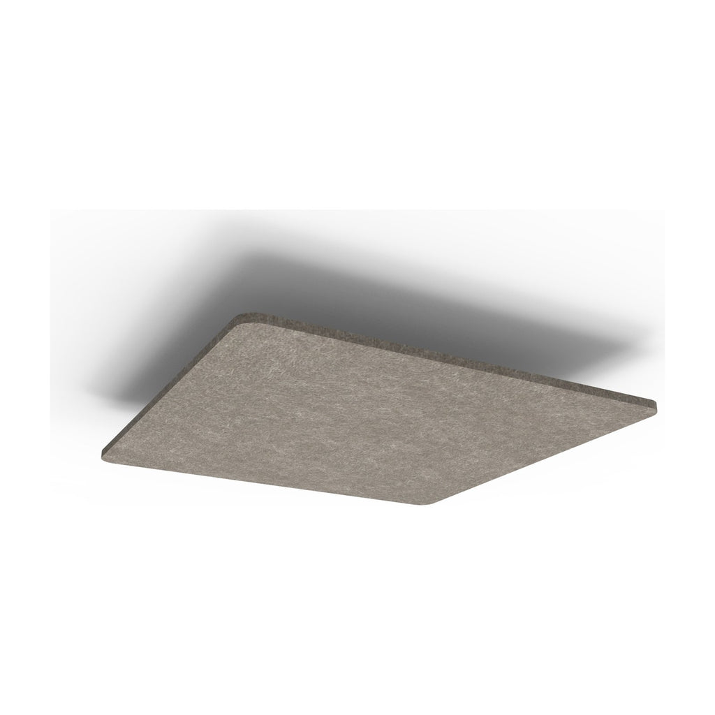 Acouline Original Core Hanging Ceiling Panels, view 7