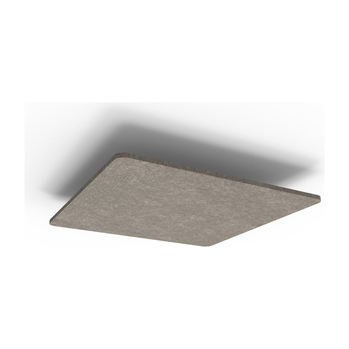 Acouline Original Core Hanging Ceiling Panels, view 7