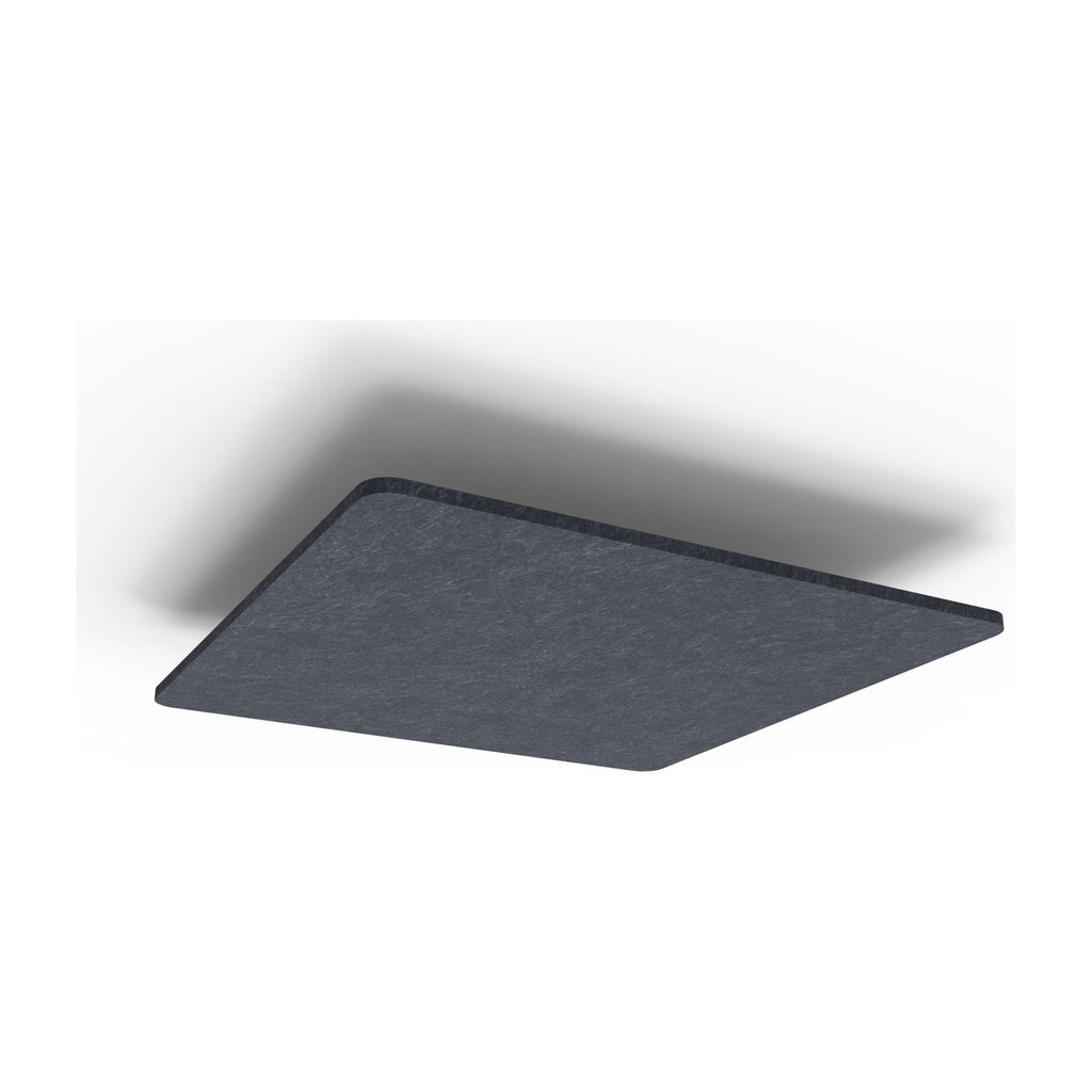 Acouline Original Core Hanging Ceiling Panels, view 8