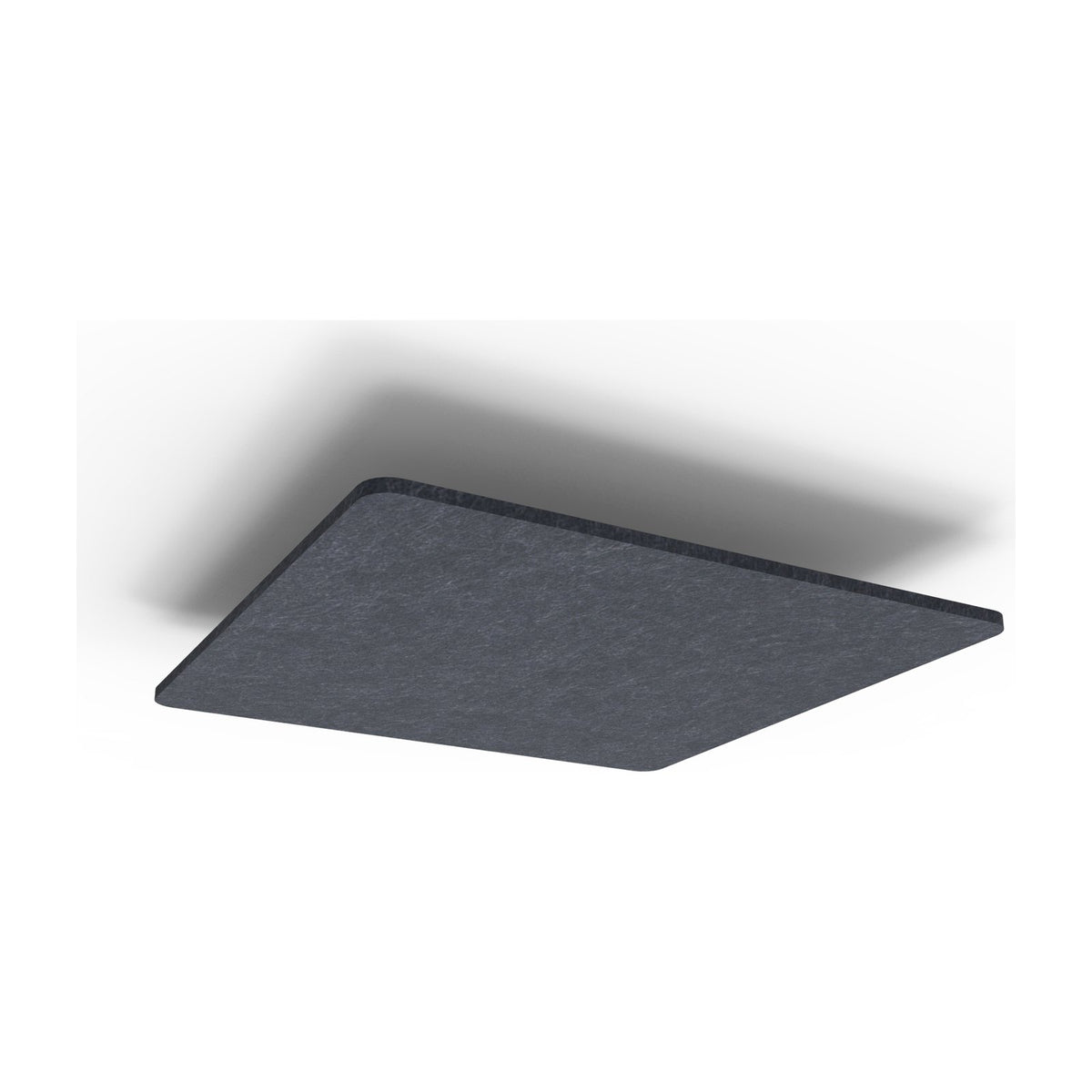 Acouline Original Core Hanging Ceiling Panels, view 8
