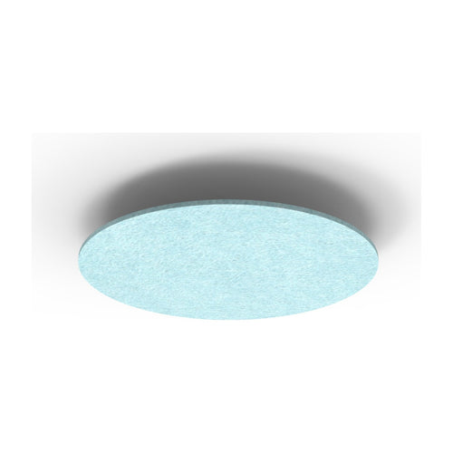 Acouline Original Halo Hanging Ceiling Panels