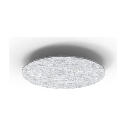 Acouline Original Halo Hanging Ceiling Panels, view 2