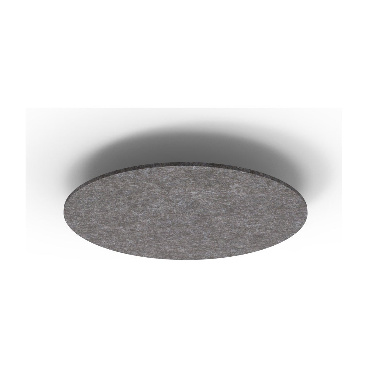 Acouline Original Halo Hanging Ceiling Panels, view 3