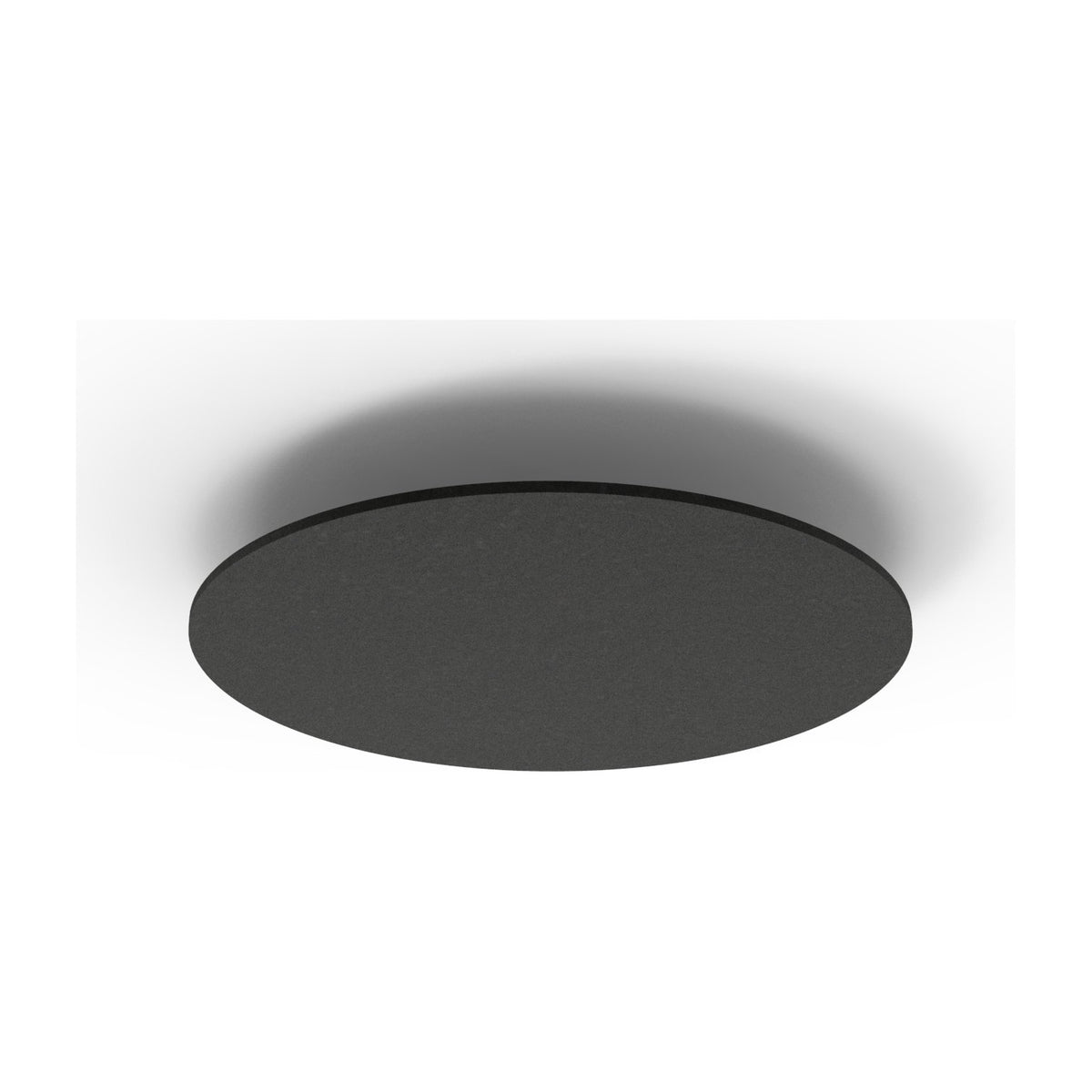 Acouline Original Halo Hanging Ceiling Panels, view 4