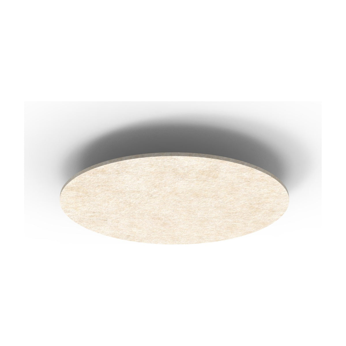 Acouline Original Halo Hanging Ceiling Panels, view 5