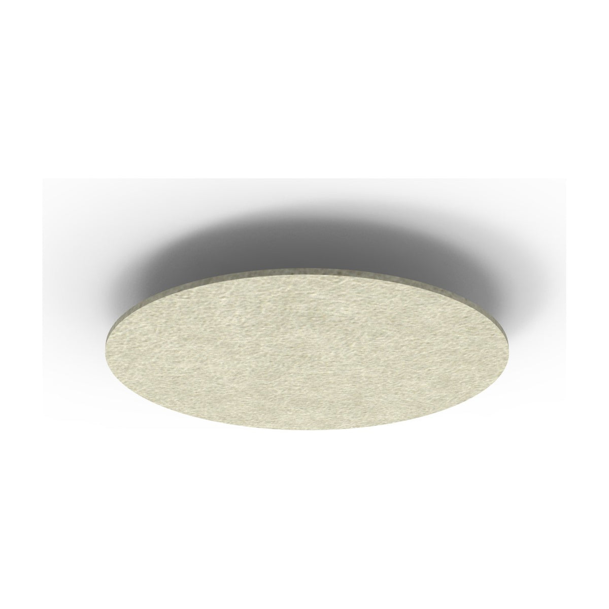 Acouline Original Halo Hanging Ceiling Panels, view 6