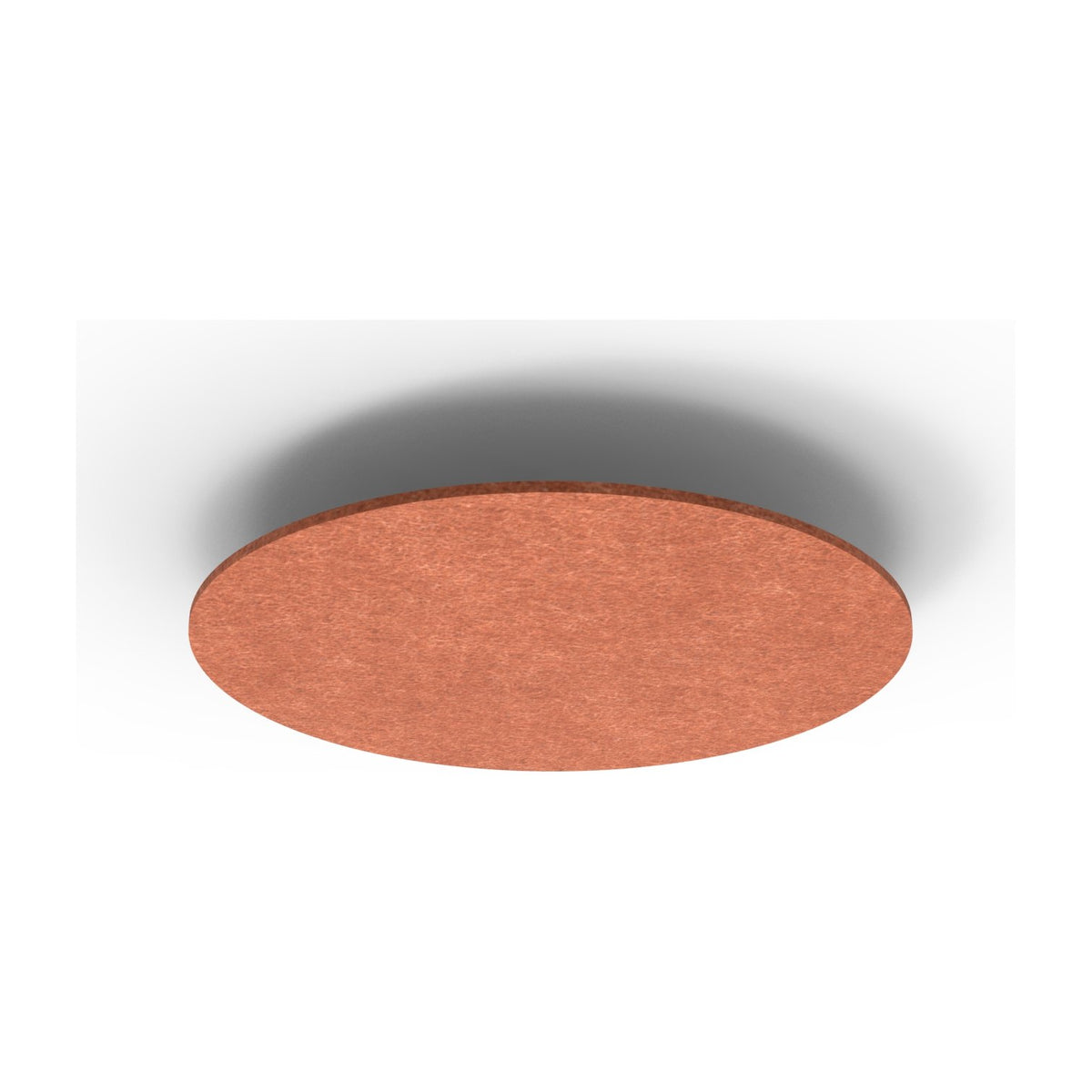 Acouline Original Halo Hanging Ceiling Panels, view 7