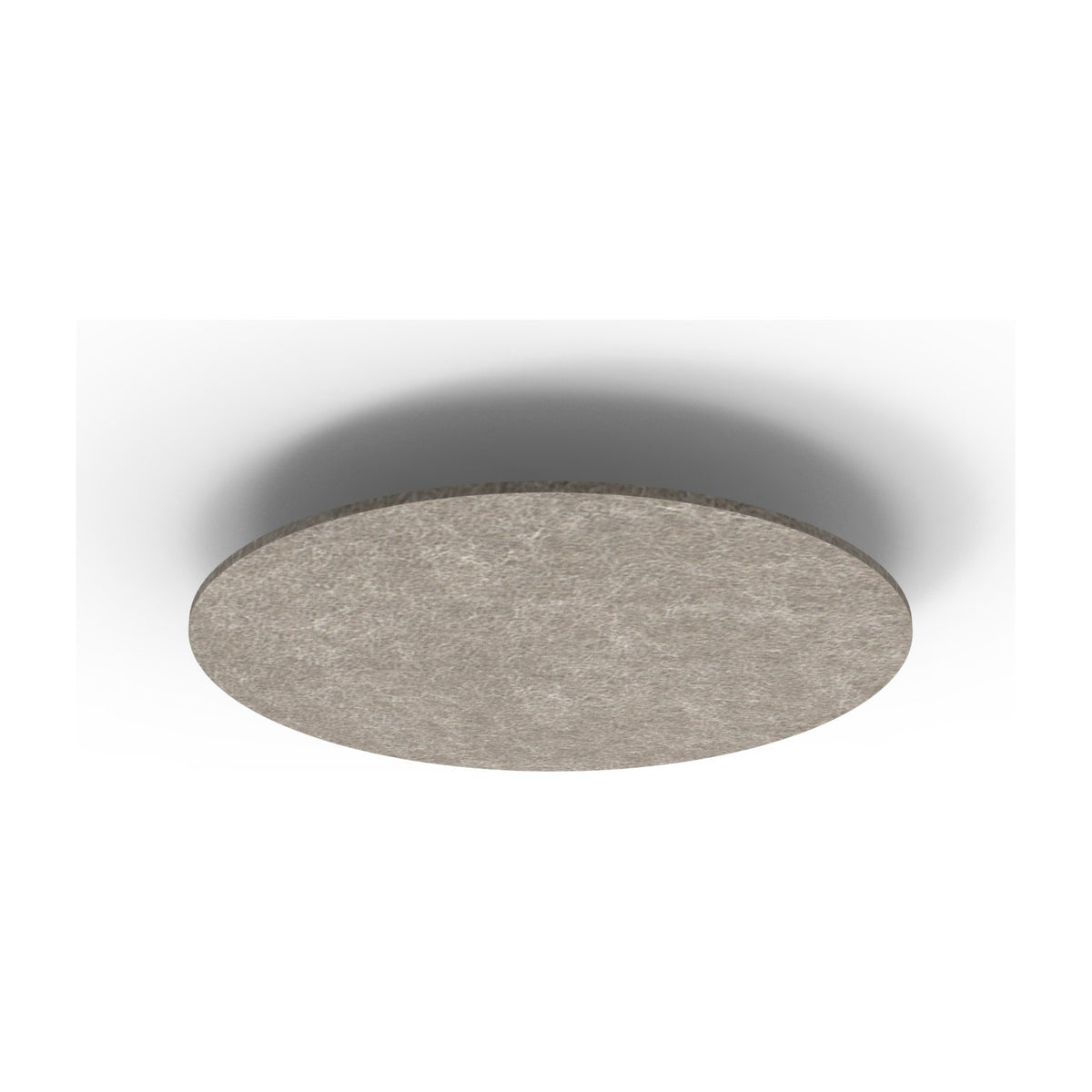 Acouline Original Halo Hanging Ceiling Panels, view 8