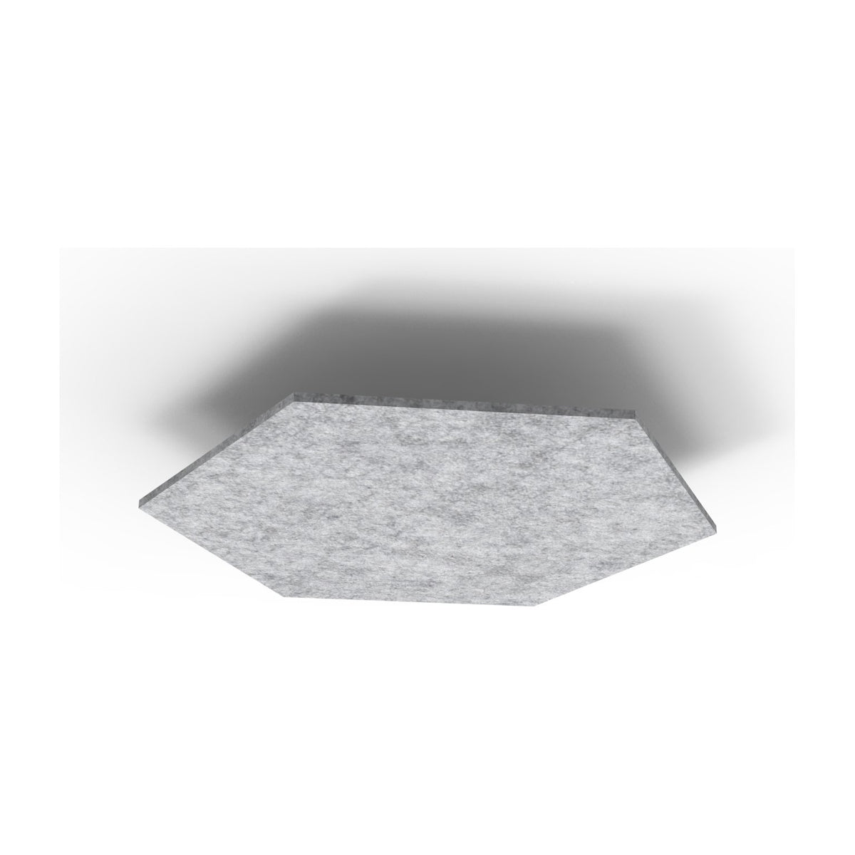 Acouline Original Hive Hanging Ceiling Panels, view 3