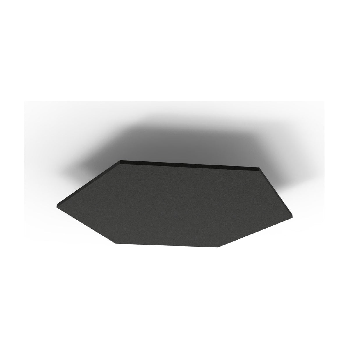 Acouline Original Hive Hanging Ceiling Panels, view 5